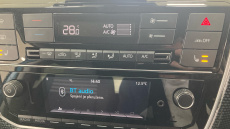 Volkswagen Up 60kW E-Up 32kWh 5dr Auto Electric Hatchback